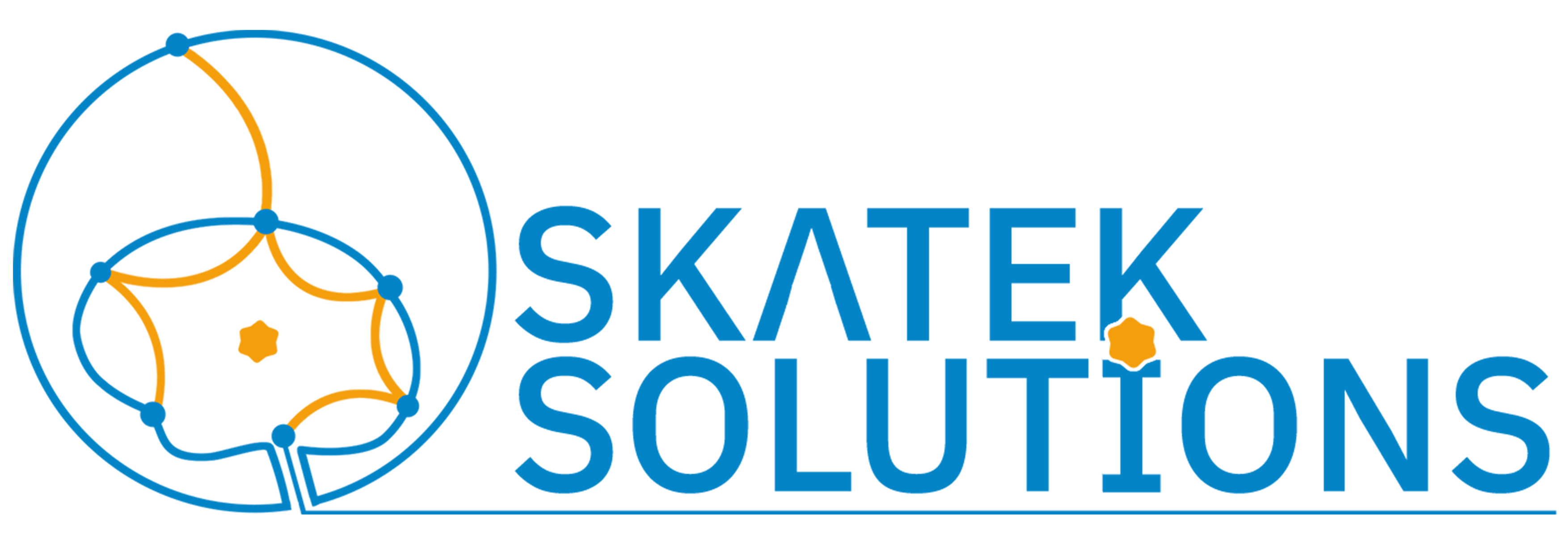 Skatek Solutions